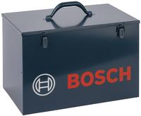 Bosch Accessories 2605438624, Bosch Accessories 2605438624 Maschinenkoffer Metall