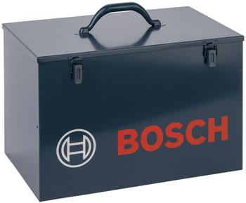 Bosch Metallkoffer für GKS 55/65 (2 605 438 624)