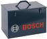 Bosch Metallkoffer für GKS 55/65 (2 605 438 624)