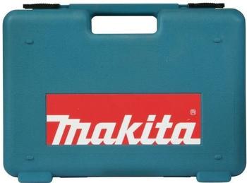 Makita 824627-0