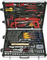 Ks Tools Werkzeugsatz 911.0735