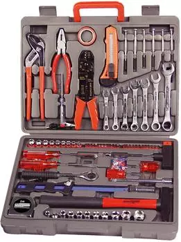 Mannesmann M 29555