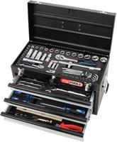 Ks Tools Werkzeugsatz 918.0250