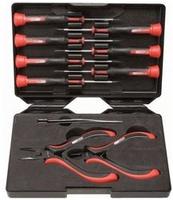 Ks Tools Werkzeugsatz 500.7180