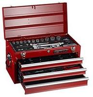 Ks Tools Werkzeugkasten 891.0003