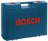 Bosch 2 605 438 294