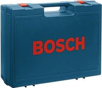 Bosch Professional Zubeh&ouml;r 2605438186, Bosch Professional Zubeh&ouml;r Kunststoffkoffer,