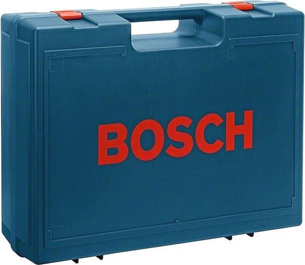 Bosch 2 605 438 186