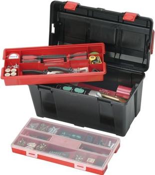 Parat Profi-Line Werkzeug-Box 5812