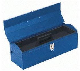 Draper 86675