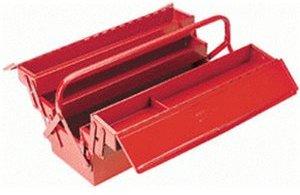 Draper 88904