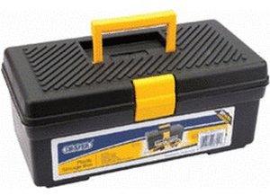 Draper 08701