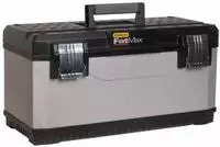 STANLEY (15514) 1-95-616, STANLEY (15514) Stanley Werkzeugbox FatMax