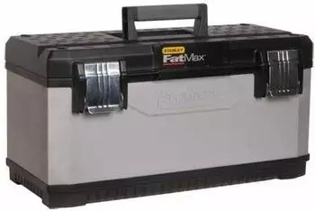 Stanley 1-95-616