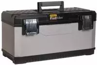 STANLEY (15514) 1-95-617, STANLEY (15514) Stanley Werkzeugbox FatMax
