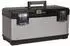 Stanley FatMax Werkzeugbox (1-95-6..)
