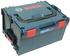 Bosch L-BOXX