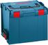 Bosch L-BOXX