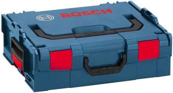 Bosch L-BOXX 136 Größe 2 (2608438692)
