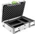 Festool Systainer T-LOC
