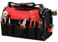 Ks Tools Werkzeugsatz 116.0190