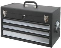 Ks Tools Steckschl&uuml;sselsatz 918.0150