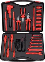 Ks Tools Werkzeugsatz 117.1840