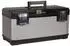 Stanley FatMax Werkzeugbox (1-95-6..)
