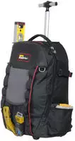 Stanley - Werkzeugrucksack, mit Rollen 1-79-215