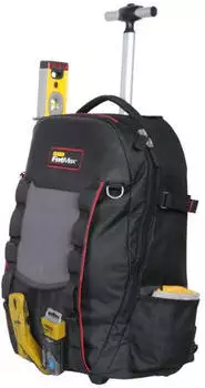 Stanley FatMax Trolley (1-79-215)