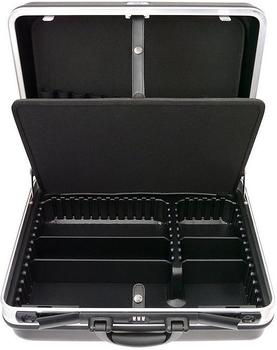 Famex Elektriker Werkzeugsatz 31-tlg. (678-10)