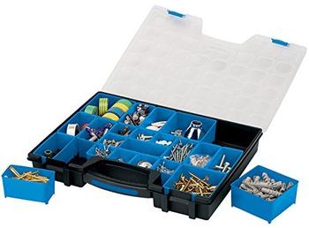 Draper Compartment Organiser (25924)