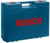 Bosch Professional Bosch Kunststoffkoffer, Nr. 2605438567