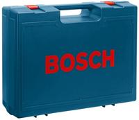 Bosch Accessories 2605438567, Bosch Accessories 2605438567 Maschinenkoffer...