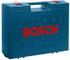 Bosch Handwerkerkoffer für GHO40-82C (2605438567)