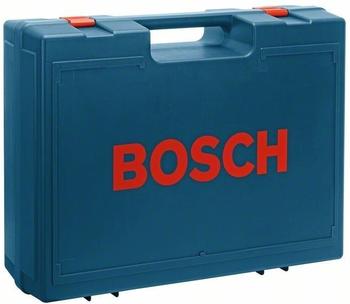Bosch Werkzeugkoffer 2605438261