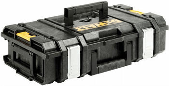 DeWalt Toughbox DS150 (1-70-321)