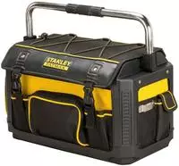 STANLEY (15514) 1-79-213, STANLEY (15514) Stanley Werkzeugtrage FATMAX Nylon