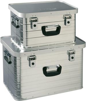 Enders Aluminiumboxen-Set 3903