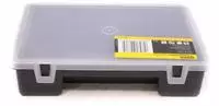STANLEY (15514) 1-97-483, STANLEY (15514) Stanley Organizer Sortmaster Junior 14