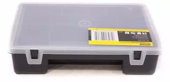 Stanley Organizer Junior 1-97-483 Stanley Organizer Junior 1-97-483