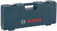 Bosch Professional 2605438197, Bosch Professional Bosch Kunststoffkoffer 721 x...