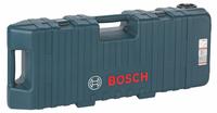Bosch Accessories 2605438628, Bosch Accessories 2605438628 Maschinenkoffer...