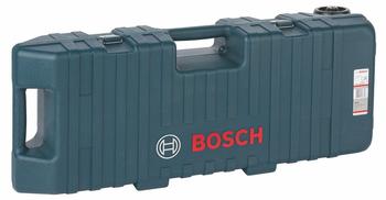 Bosch Kunststoffkoffer 2605438628