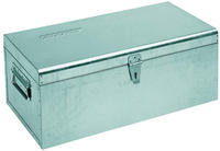 Gedore Werkzeugkasten 1440 Z-70