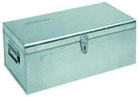 Gedore Werkzeugkasten 1440 Z-91