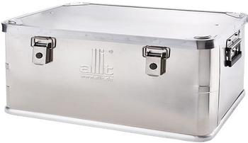 Allit AluPlus Box 47 Liter