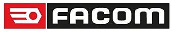 Facom Werkzeugkoffer 98-teilig 2138.EL34