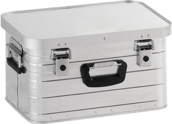 Enders Aluminiumbox Classic 29L (3888)