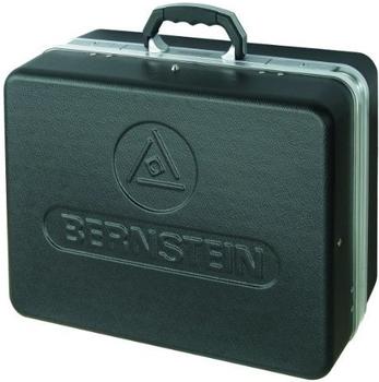 Bernstein Werkzeuge Elektronic-Service-Koffer BOSS 6515